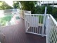 12/30 Marine Parade, Southport QLD 4215