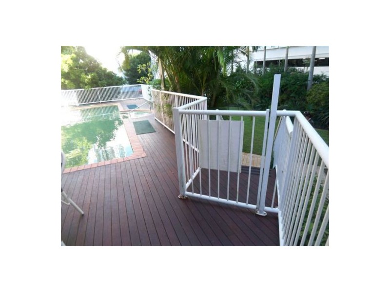 12/30 Marine Parade, Southport QLD 4215