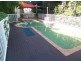 12/30 Marine Parade, Southport QLD 4215
