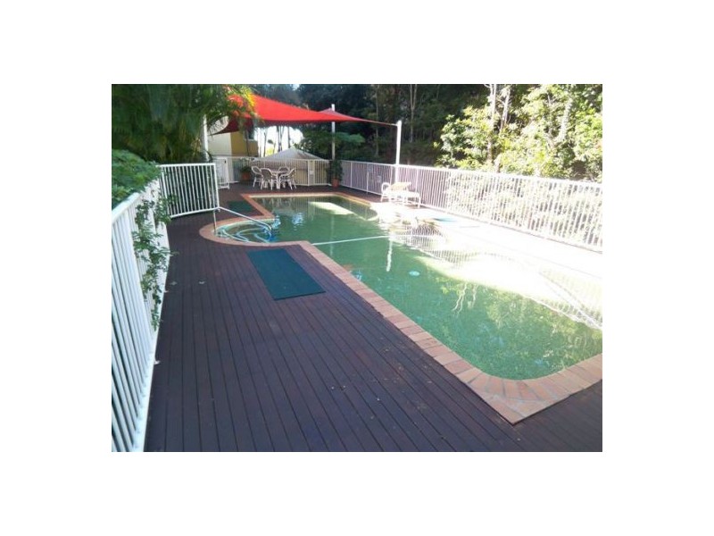 12/30 Marine Parade, Southport QLD 4215