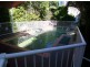 12/30 Marine Parade, Southport QLD 4215