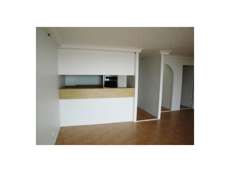 7d/973 GC Highway, Palm Beach QLD 4221