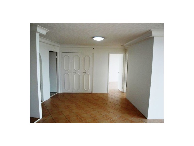 7d/973 GC Highway, Palm Beach QLD 4221