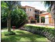 31/61 North Street, Southport QLD 4215