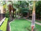 31/61 North Street, Southport QLD 4215