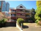 2/61 Bauer Street, Southport QLD 4215