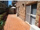 2/61 Bauer Street, Southport QLD 4215