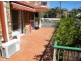 2/61 Bauer Street, Southport QLD 4215