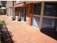 2/61 Bauer Street, Southport QLD 4215