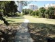 2/61 Bauer Street, Southport QLD 4215