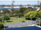 6c Huntington, 10 Marine Parade, Southport QLD 4215