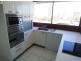 6c Huntington, 10 Marine Parade, Southport QLD 4215