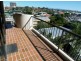 6c Huntington, 10 Marine Parade, Southport QLD 4215