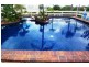 6c Huntington, 10 Marine Parade, Southport QLD 4215