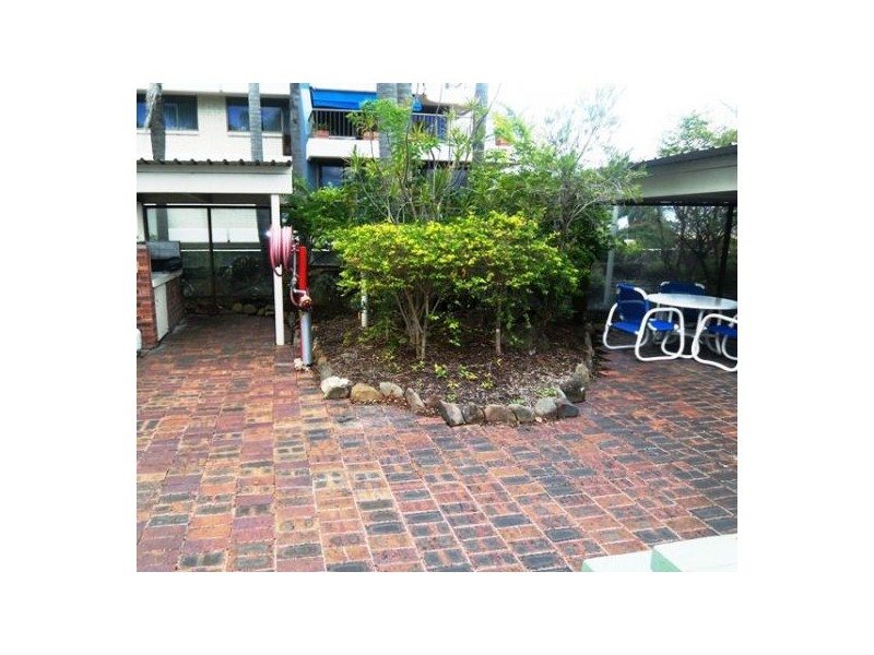 6c Huntington, 10 Marine Parade, Southport QLD 4215