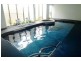 6c Huntington, 10 Marine Parade, Southport QLD 4215