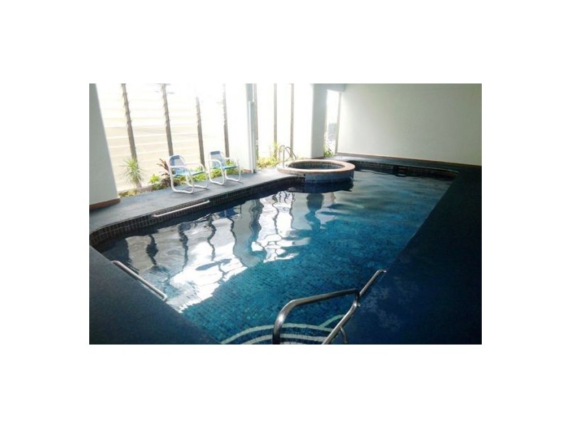 6c Huntington, 10 Marine Parade, Southport QLD 4215