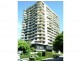 6c Huntington, 10 Marine Parade, Southport QLD 4215