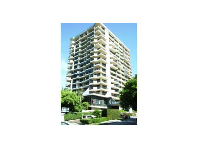 6c Huntington, 10 Marine Parade, Southport QLD 4215