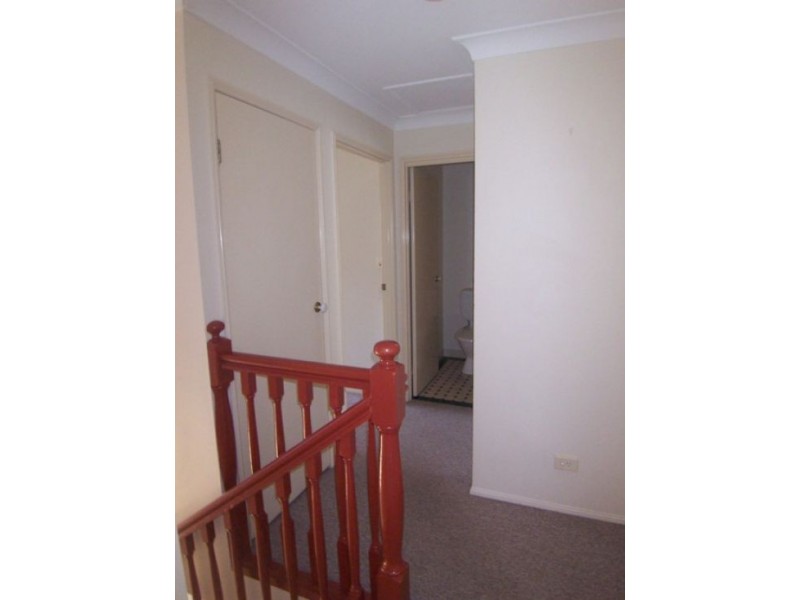 3/5 Ahern Street, Labrador QLD 4215