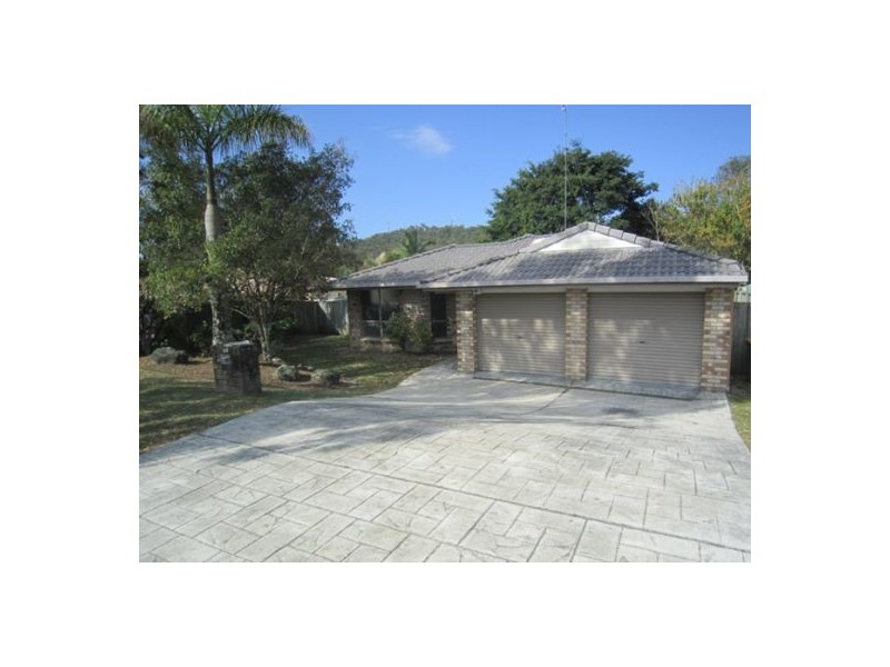 12 Fairview Court, Parkwood QLD 4214