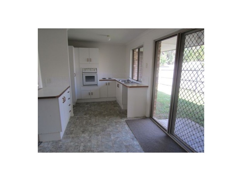 12 Fairview Court, Parkwood QLD 4214