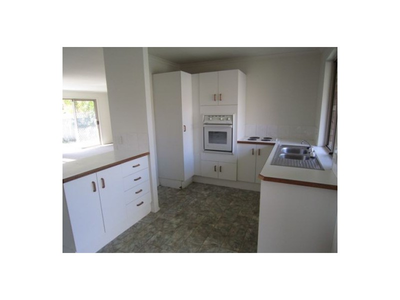 12 Fairview Court, Parkwood QLD 4214