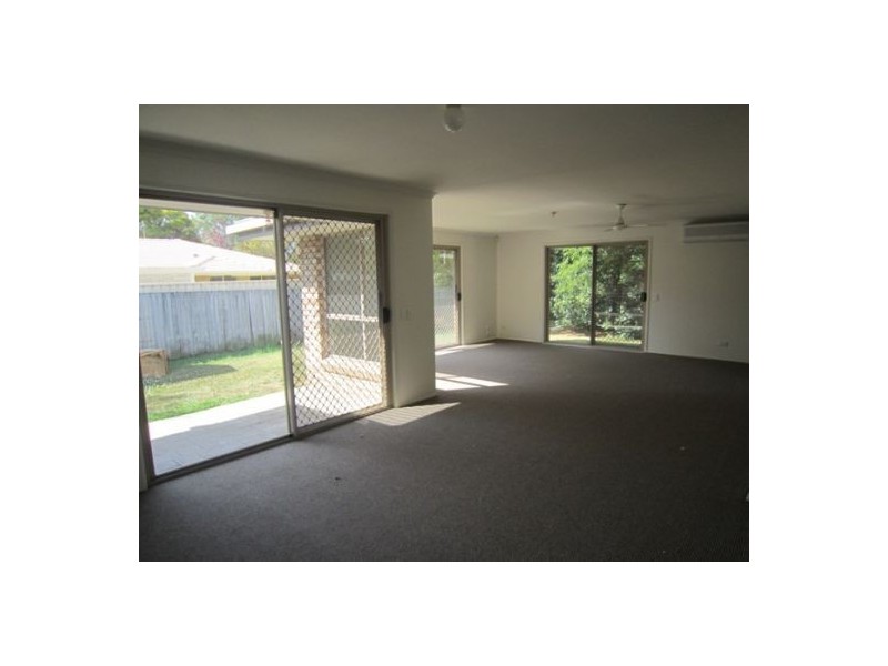 12 Fairview Court, Parkwood QLD 4214