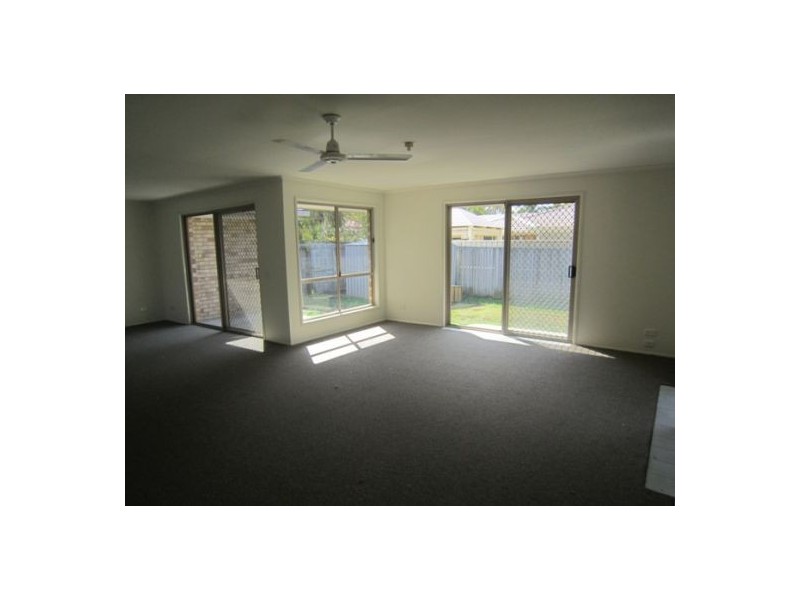 12 Fairview Court, Parkwood QLD 4214