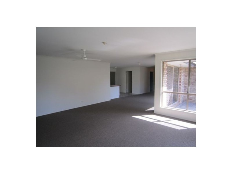 12 Fairview Court, Parkwood QLD 4214