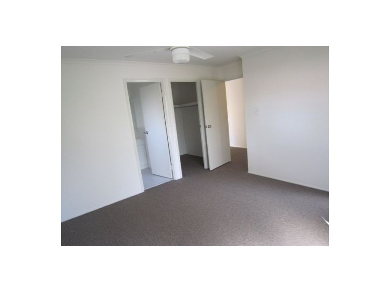 12 Fairview Court, Parkwood QLD 4214