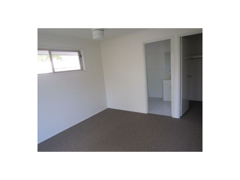 12 Fairview Court, Parkwood QLD 4214