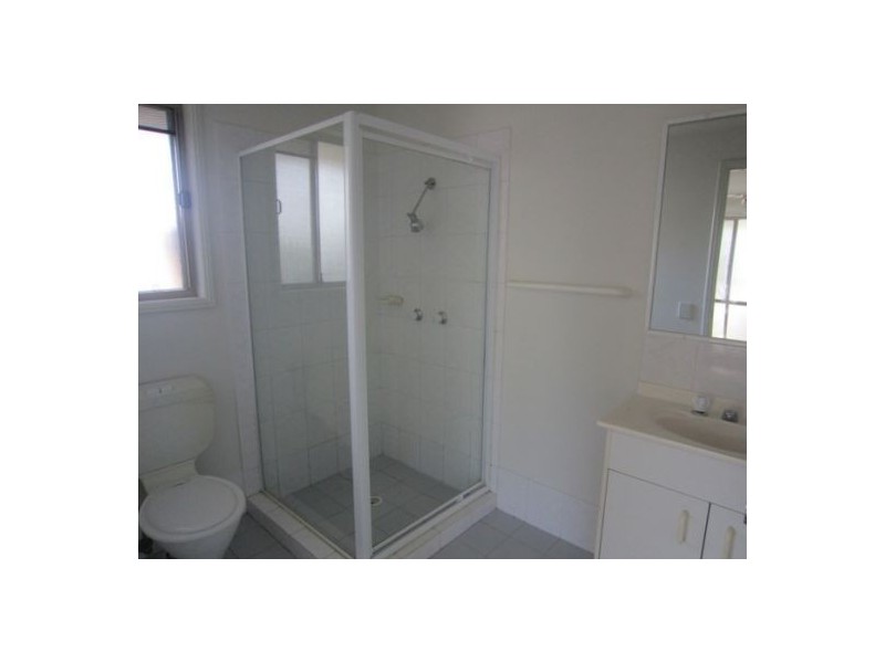 12 Fairview Court, Parkwood QLD 4214