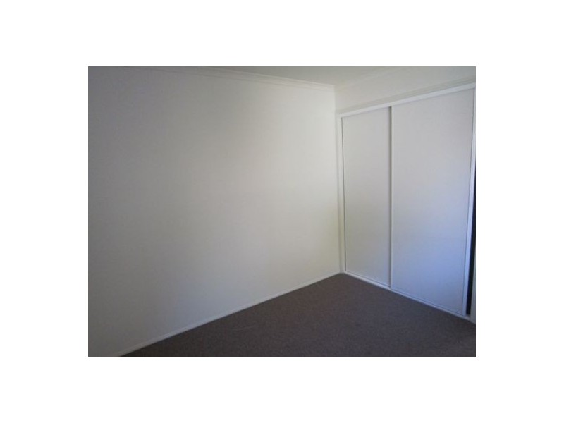 12 Fairview Court, Parkwood QLD 4214