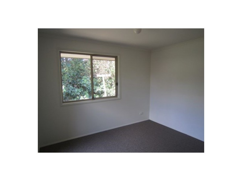 12 Fairview Court, Parkwood QLD 4214