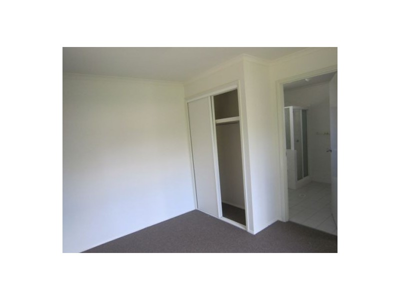 12 Fairview Court, Parkwood QLD 4214