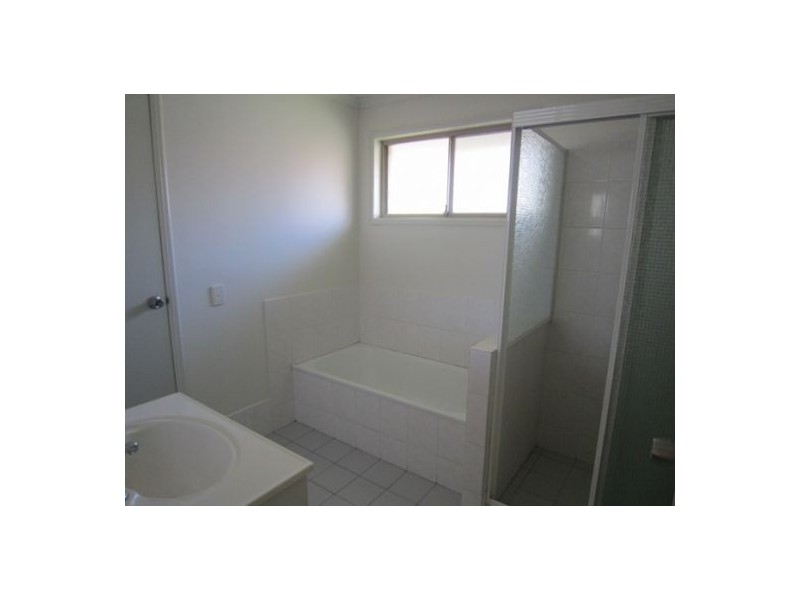 12 Fairview Court, Parkwood QLD 4214