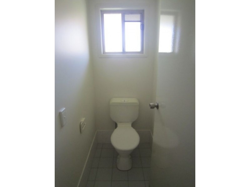 12 Fairview Court, Parkwood QLD 4214