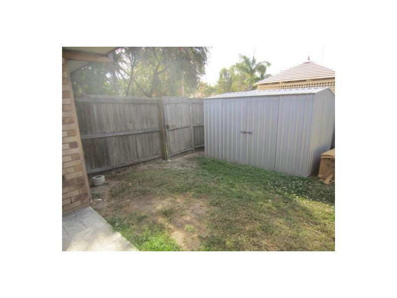 12 Fairview Court, Parkwood QLD 4214