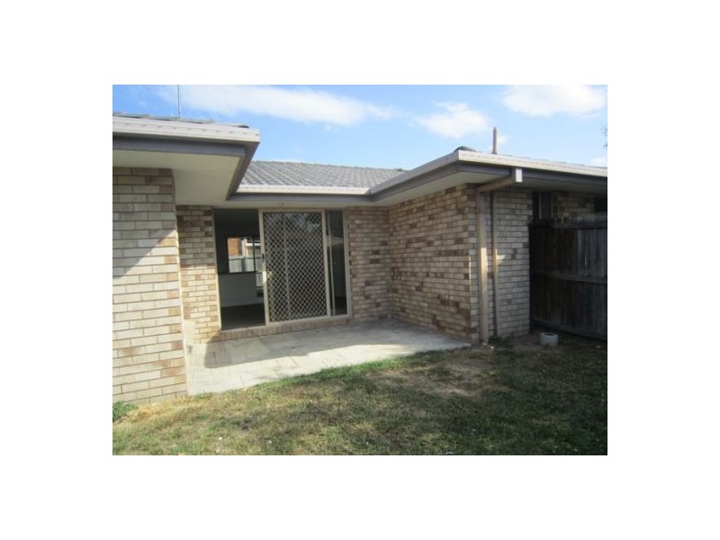 12 Fairview Court, Parkwood QLD 4214