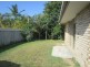 12 Fairview Court, Parkwood QLD 4214