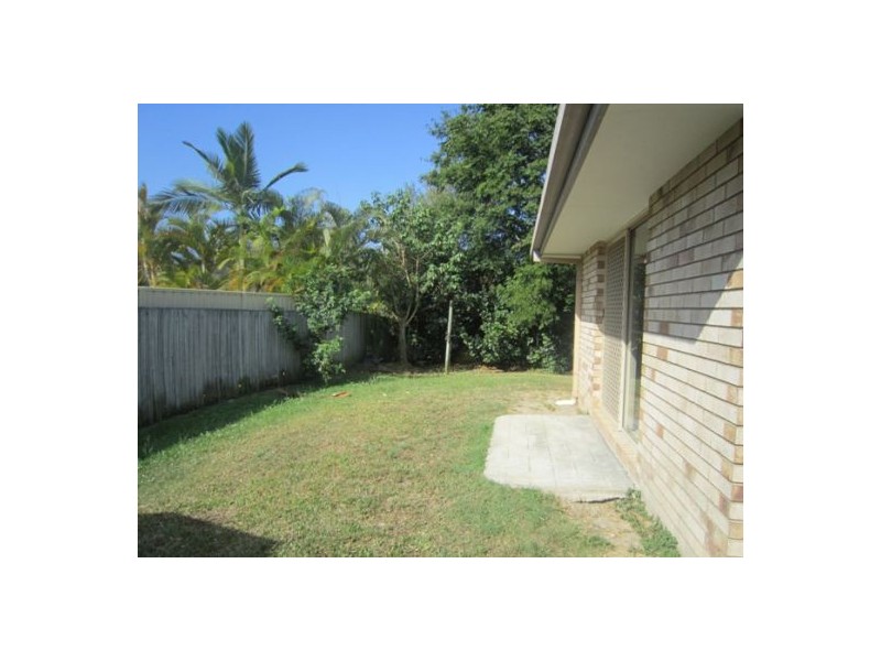 12 Fairview Court, Parkwood QLD 4214