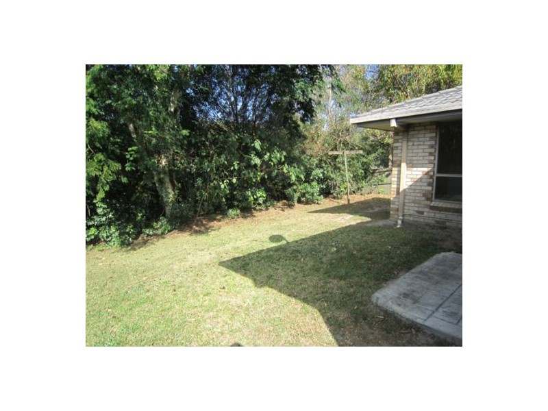 12 Fairview Court, Parkwood QLD 4214