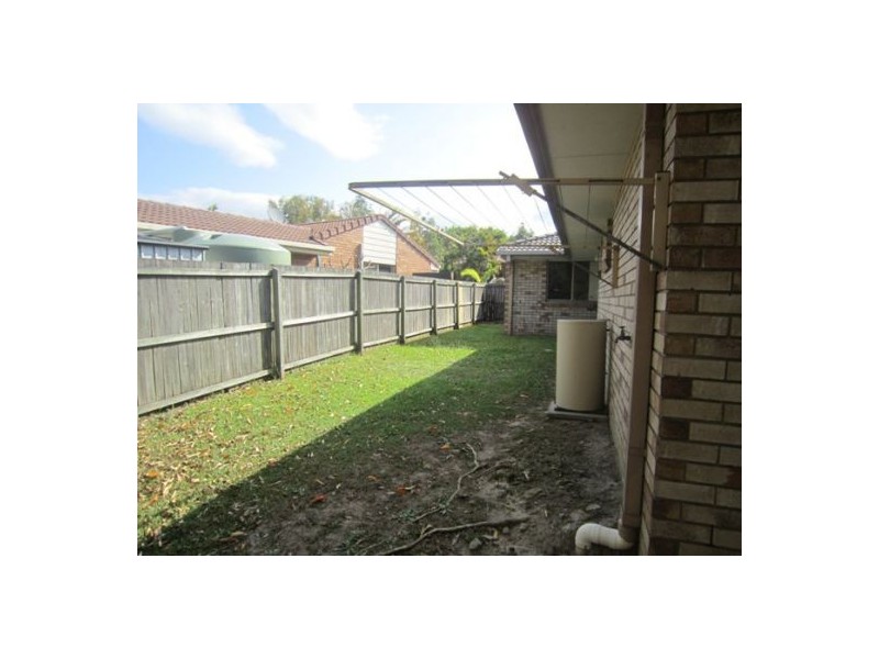 12 Fairview Court, Parkwood QLD 4214