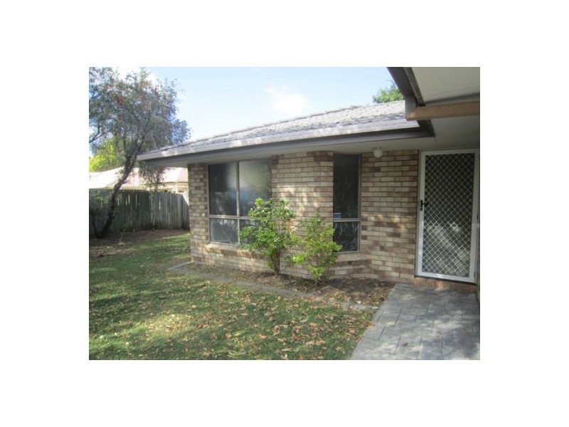 12 Fairview Court, Parkwood QLD 4214