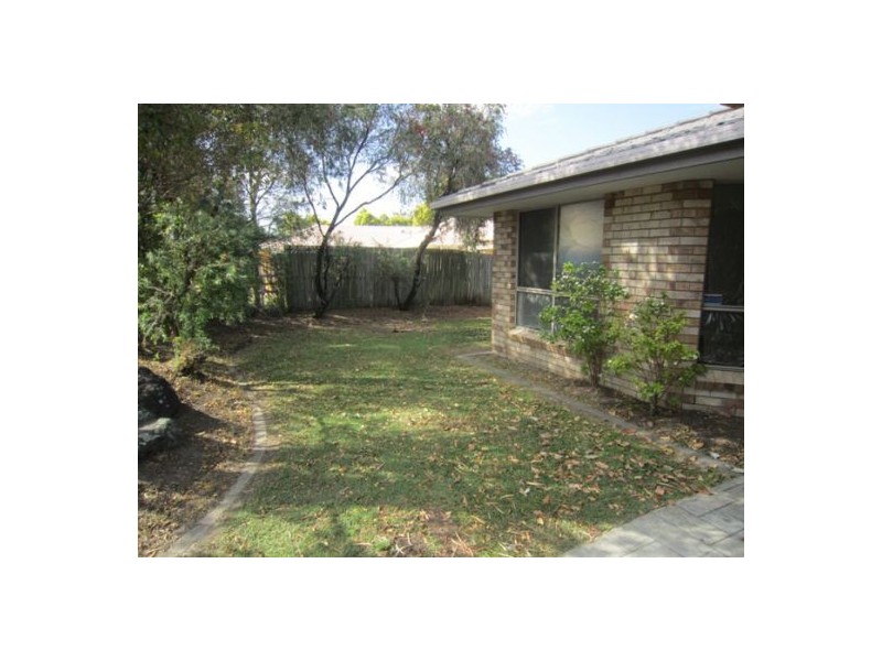 12 Fairview Court, Parkwood QLD 4214