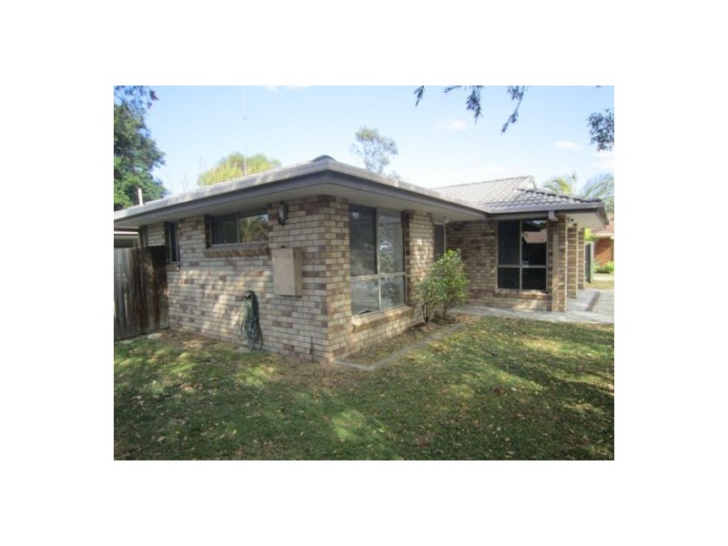 12 Fairview Court, Parkwood QLD 4214