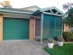 10 Sutherland Avenue, Labrador QLD 4215