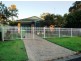 10 Sutherland Avenue, Labrador QLD 4215