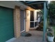 10 Sutherland Avenue, Labrador QLD 4215